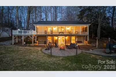 122 Lily Pad Loop, Troutman, NC 28166 - Photo 3