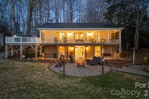 122 Lily Pad Loop, Troutman, NC 28166 - Photo 3
