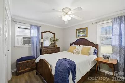 122 Lily Pad Loop, Troutman, NC 28166 - Photo 29