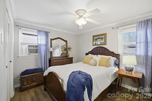 122 Lily Pad Loop, Troutman, NC 28166 - Photo 29