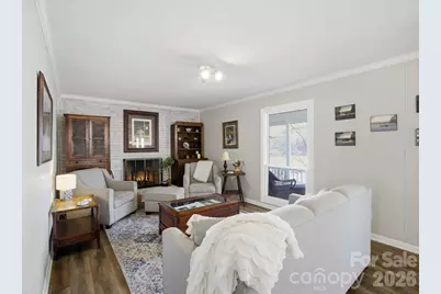 122 Lily Pad Loop, Troutman, NC 28166 - Photo 23