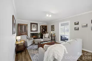 122 Lily Pad Loop, Troutman, NC 28166 - Photo 23