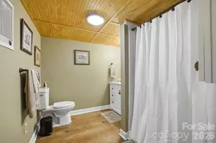 122 Lily Pad Loop, Troutman, NC 28166 - Photo 41