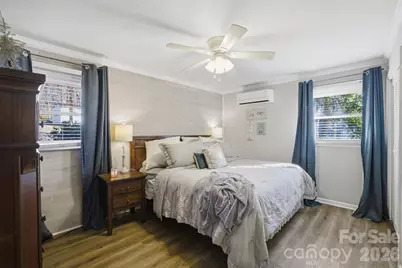 122 Lily Pad Loop, Troutman, NC 28166 - Photo 33