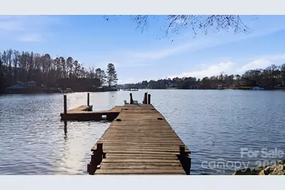 122 Lily Pad Loop, Troutman, NC 28166 - Photo 17