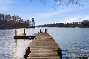 122 Lily Pad Loop, Troutman, NC 28166 - Photo 17