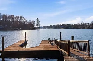 122 Lily Pad Loop, Troutman, NC 28166 - Photo 1