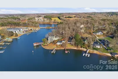 122 Lily Pad Loop, Troutman, NC 28166 - Photo 13