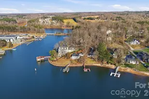 122 Lily Pad Loop, Troutman, NC 28166 - Photo 13