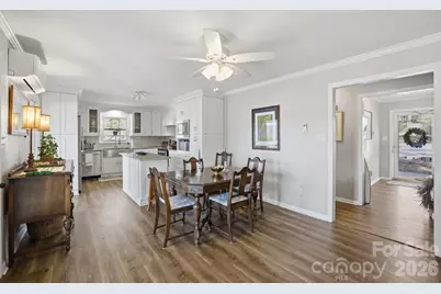 122 Lily Pad Loop, Troutman, NC 28166 - Photo 23