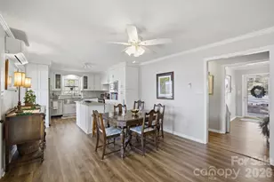 122 Lily Pad Loop, Troutman, NC 28166 - Photo 23