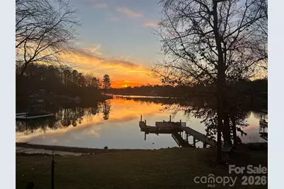 122 Lily Pad Loop, Troutman, NC 28166 - Photo 45