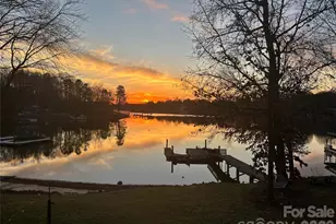 122 Lily Pad Loop, Troutman, NC 28166 - Photo 45