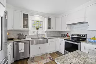 122 Lily Pad Loop, Troutman, NC 28166 - Photo 27