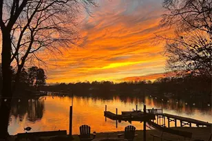 122 Lily Pad Loop, Troutman, NC 28166 - Photo 1