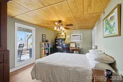 122 Lily Pad Loop, Troutman, NC 28166 - Photo 39