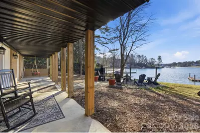 122 Lily Pad Loop, Troutman, NC 28166 - Photo 37