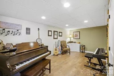 122 Lily Pad Loop, Troutman, NC 28166 - Photo 35