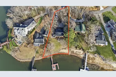 122 Lily Pad Loop, Troutman, NC 28166 - Photo 9