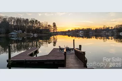 122 Lily Pad Loop, Troutman, NC 28166 - Photo 15