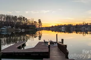 122 Lily Pad Loop, Troutman, NC 28166 - Photo 15