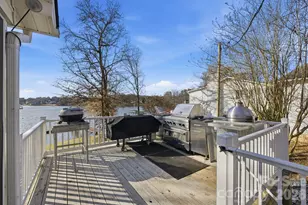 122 Lily Pad Loop, Troutman, NC 28166 - Photo 25