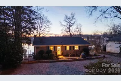 122 Lily Pad Loop, Troutman, NC 28166 - Photo 5