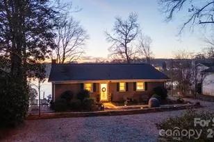 122 Lily Pad Loop, Troutman, NC 28166 - Photo 5