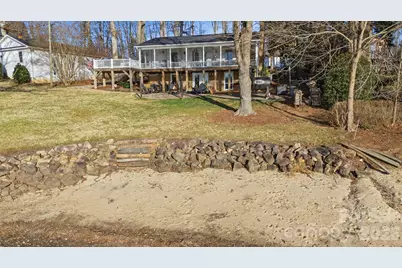 122 Lily Pad Loop, Troutman, NC 28166 - Photo 11