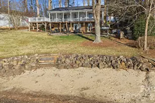 122 Lily Pad Loop, Troutman, NC 28166 - Photo 11