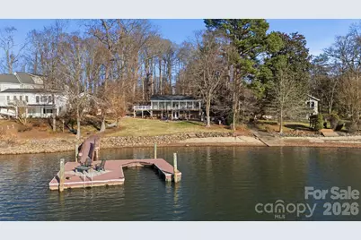 122 Lily Pad Loop, Troutman, NC 28166 - Photo 13