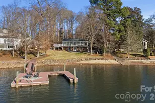 122 Lily Pad Loop, Troutman, NC 28166 - Photo 13