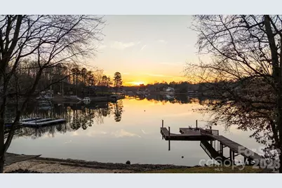 122 Lily Pad Loop, Troutman, NC 28166 - Photo 9