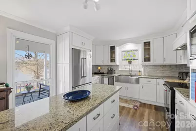 122 Lily Pad Loop, Troutman, NC 28166 - Photo 25