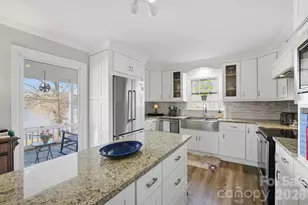 122 Lily Pad Loop, Troutman, NC 28166 - Photo 25