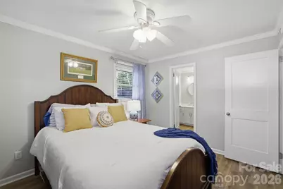 122 Lily Pad Loop, Troutman, NC 28166 - Photo 31