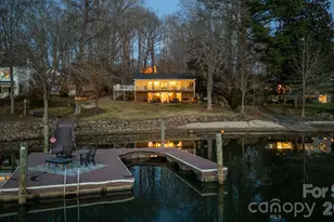 122 Lily Pad Loop, Troutman, NC 28166 - Photo 17