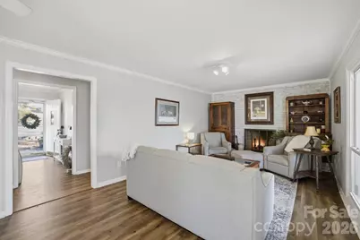 122 Lily Pad Loop, Troutman, NC 28166 - Photo 21