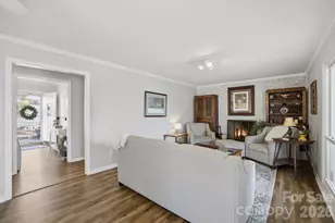 122 Lily Pad Loop, Troutman, NC 28166 - Photo 21