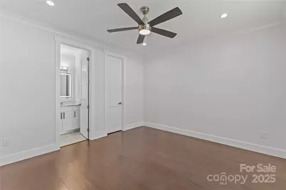 8804 Casa Lake Drive, Charlotte, NC 28215 - Photo 35