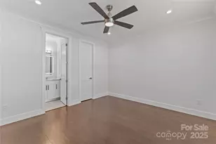 8804 Casa Lake Dr, Charlotte, NC 28215 - Photo 35