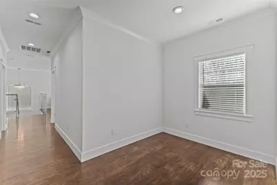 8804 Casa Lake Drive, Charlotte, NC 28215 - Photo 21