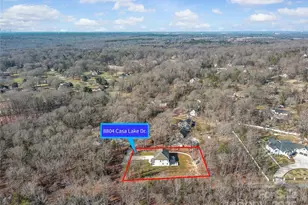 8804 Casa Lake Dr, Charlotte, NC 28215 - Photo 7