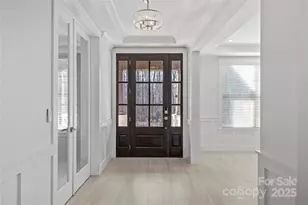 8804 Casa Lake Dr, Charlotte, NC 28215 - Photo 41