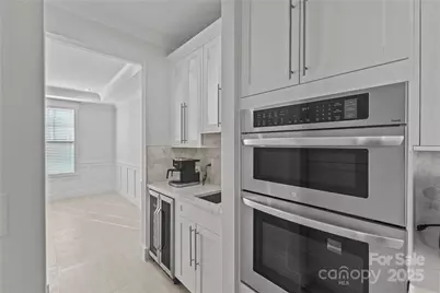 8804 Casa Lake Drive, Charlotte, NC 28215 - Photo 43