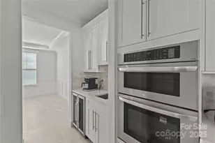 8804 Casa Lake Dr, Charlotte, NC 28215 - Photo 43