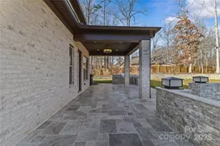 8804 Casa Lake Dr, Charlotte, NC 28215 - Photo 47