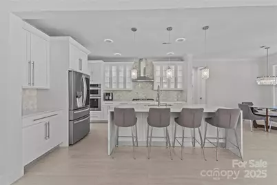 8804 Casa Lake Drive, Charlotte, NC 28215 - Photo 17