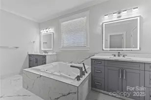 8804 Casa Lake Dr, Charlotte, NC 28215 - Photo 29