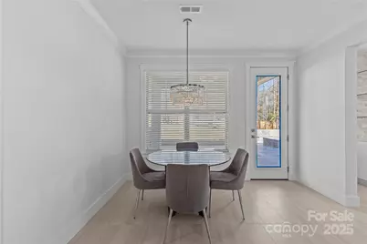 8804 Casa Lake Drive, Charlotte, NC 28215 - Photo 39